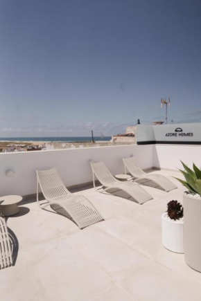 Azure Homes, Conil De La Frontera